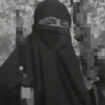 karaca