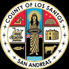 San Andreas State RP